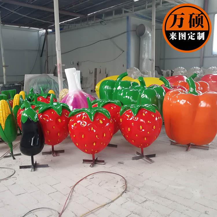 头图1