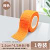 Antideslizante Resistente al desgaste Silencioso Engrosado Almohadilla para pies de mesa y silla Silla Taburete Mesa y Sofá Universal Cubierta para pies Muebles universales resistentes a los arañazos