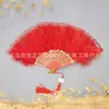 Vestido de Fiesta de los Años 20 Amazon Collar de Perlas Listo para Usar Pulsera Tocado Chal Producto Individual para Mujer