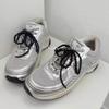 Simples Versátil Alta Brilhança Pérola Artificial Gravata Borboleta Sapatos Pendente Decorações Moda Estilo Pequeno Alta Qualidade Sapatos Flor Encaixe Ornamento