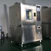 Los fabricantes de Dongguan venden máquinas de prueba de alta y baja temperatura, máquinas de prueba de alta y baja temperatura, cajas de prueba de alta y baja temperatura.