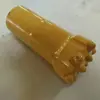 Zhongyu Suministra 42 Brocas para Equipos de Perforación, Brocas Hidráulicas y Brocas de Dientes de Bola del Fabricante