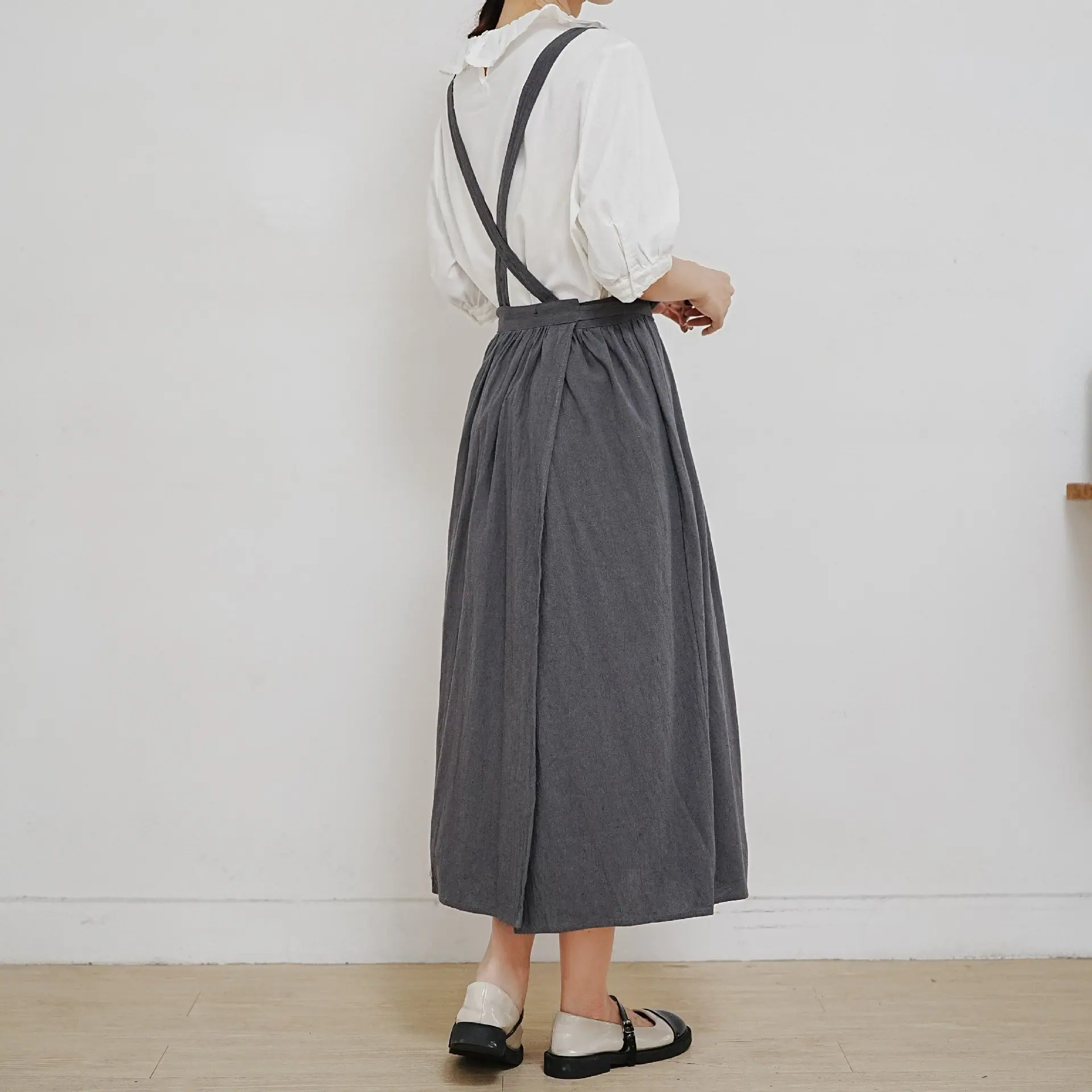 深灰01