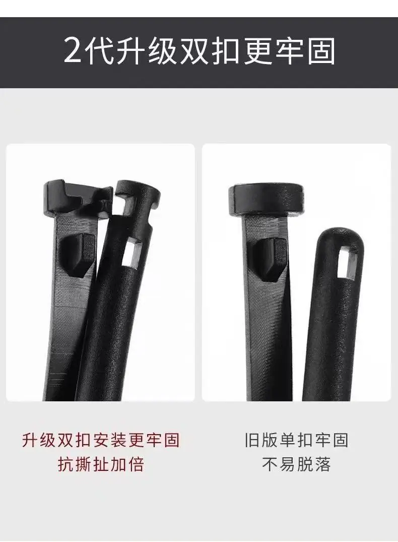 微信图片_20250320121420