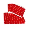 Cinta de Doble Cara 3M 5925 Corte Personalizado Película de Cinta de Doble Cara VHB Universal Resistente a Altas Temperaturas para Electrónica/Automotriz/Electrodomésticos