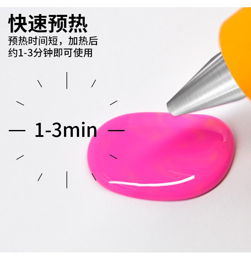粉红色胶棒详情页_04.jpg
