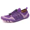 Zapatos de Agua, Zapatos de Playa, Zapatos de Buceo, Zapatos de Fitness para Interiores, Zapatos de Agua para Actividades al Aire Libre, Zapatos de Agua Transfronterizos
