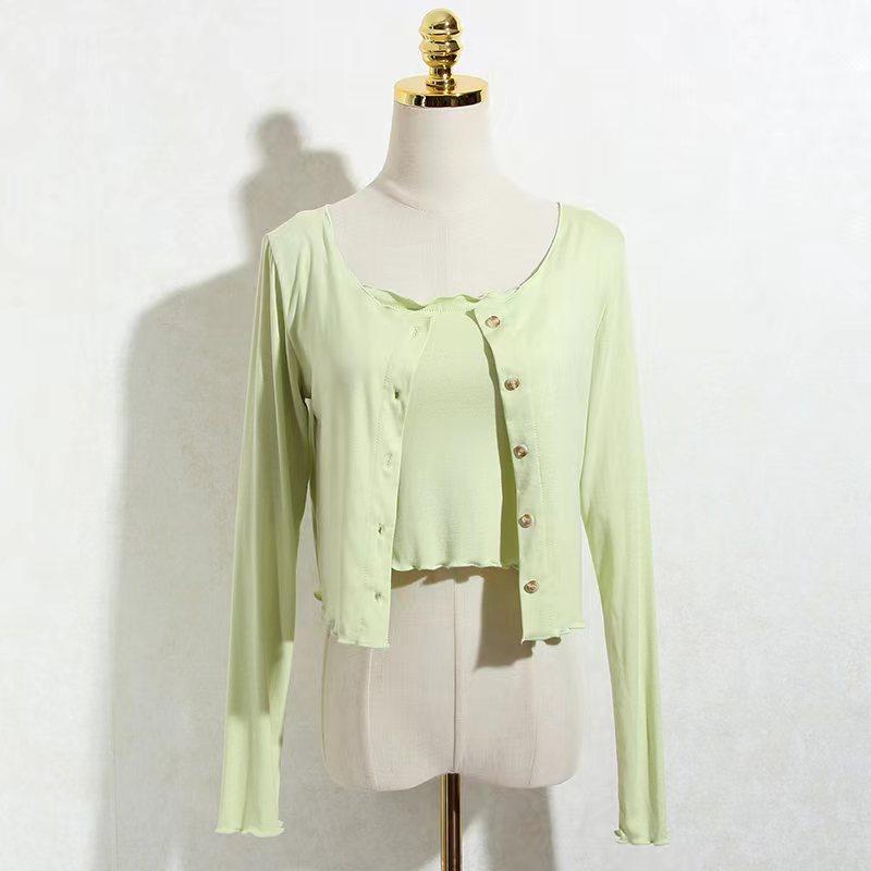 4b861f1c797a581d7be2d06d02cd66