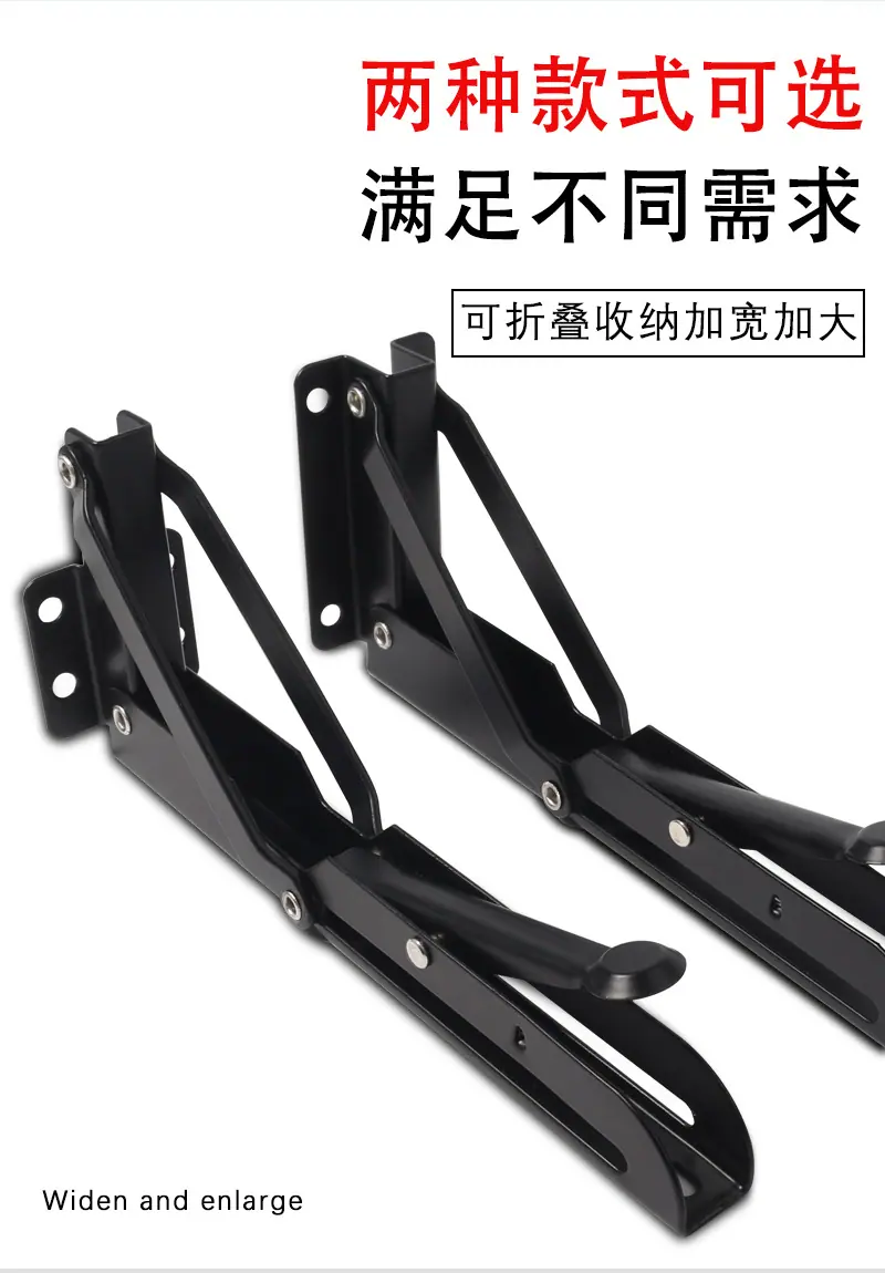 详情页_07.jpg
