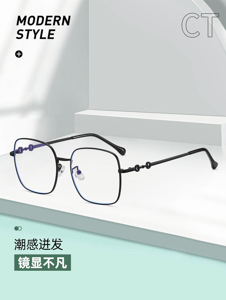 挑战_01.jpg