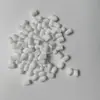 Sistema de acessórios para bico pulverizador pequenos acessórios mola cabeça de cogumelo prato de cerâmica anel de pressão plugue tela de filtro anel de vedação