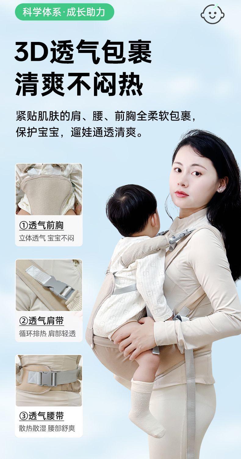 c0e596bd-5971-43b1-bd4a-133407683119.jpe