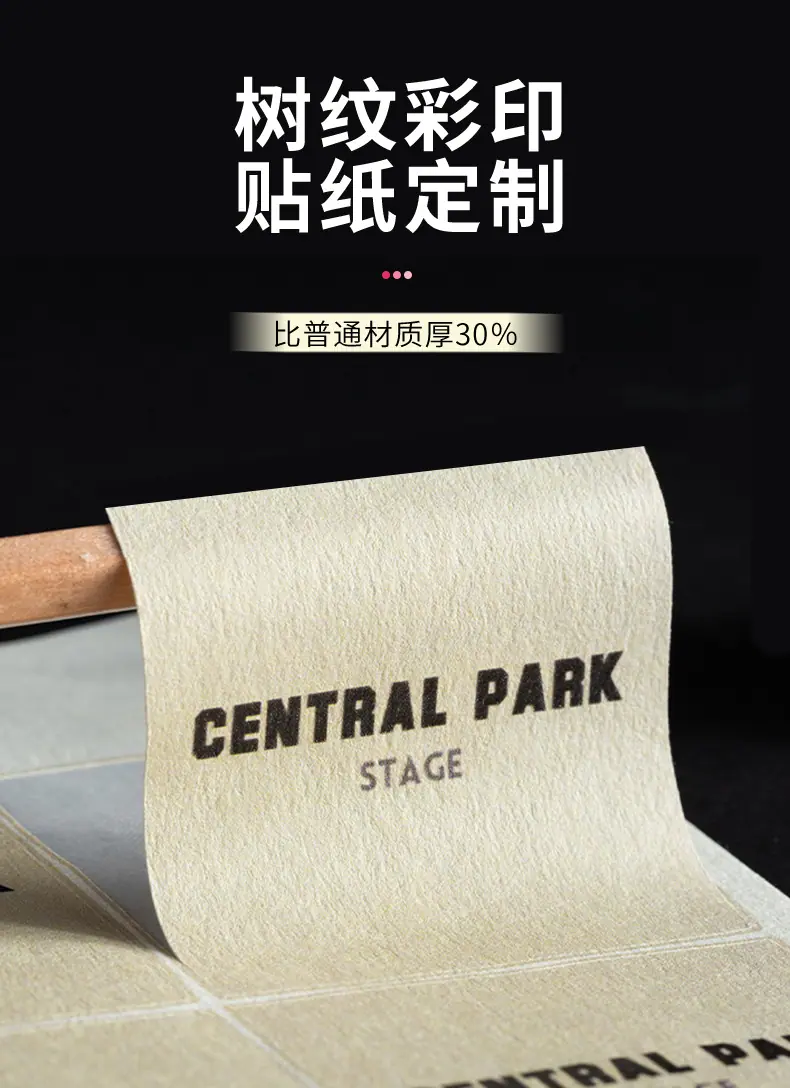 详情图片_01.jpg