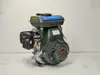 Motor sich motor Xiqi motor de gasolina de un solo cilindro 154f2 caballos de fuerza
