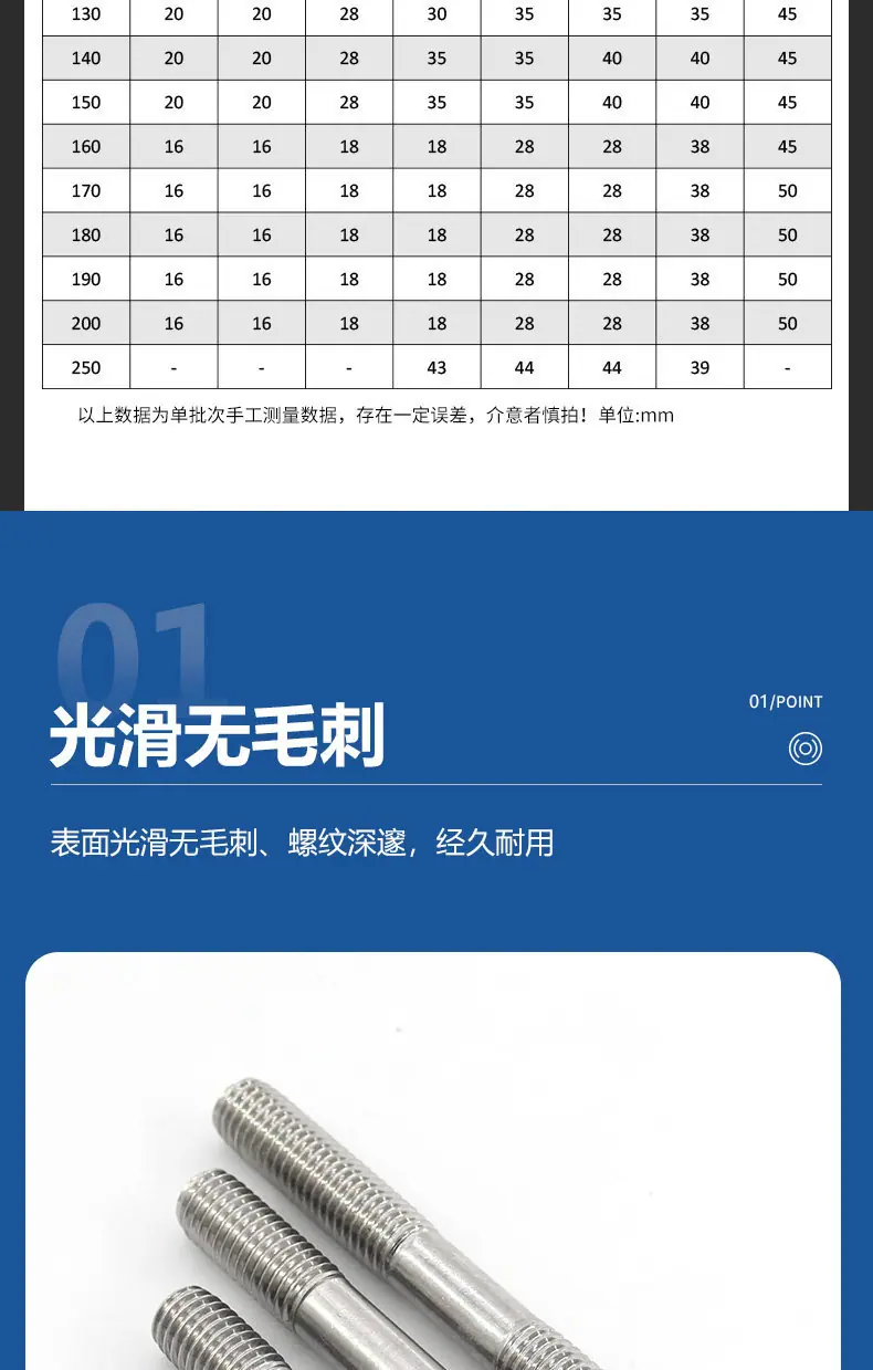 详情-06