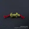 Accesorios Universales para Colección de Ejes, Joyería, Accesorios para Manualidades, Joyería DIY