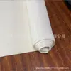 Cojín de Látex Cojín para Glúteos Cojín de Sofá Cojín para Silla Sedentaria de Oficina Cojín para Estudiantes Taburete para Cambiar Zapatos Cojín de Asiento Venta al por Mayor