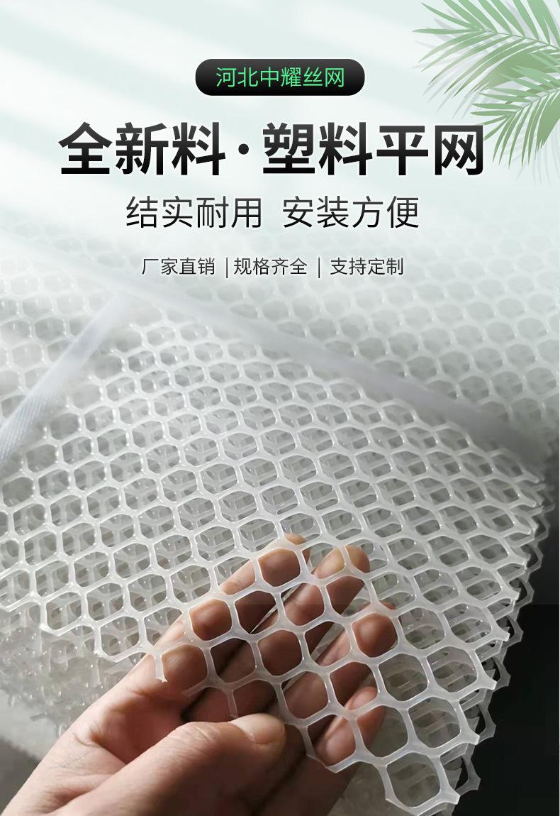 微信图片_20220322091440