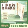 Tamaño de Pallet de Contrachapado de Qingdao Embalaje de Cartón Chengyang Los Pallets de Madera Pueden Ser Entregados por Montacargas Manual