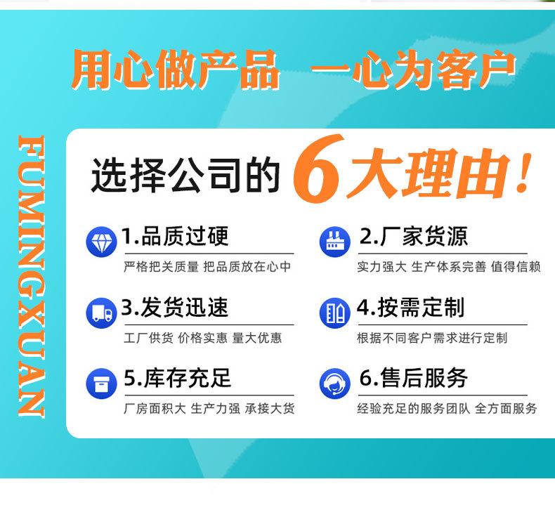 LED灯2_02.jpg