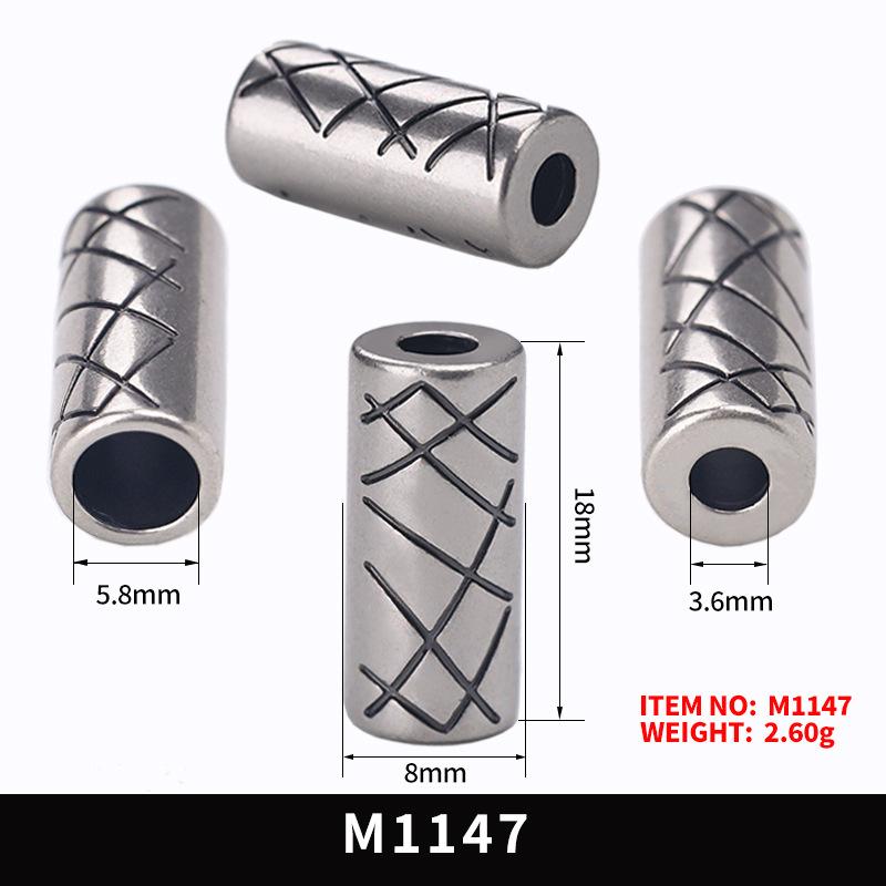 M1147