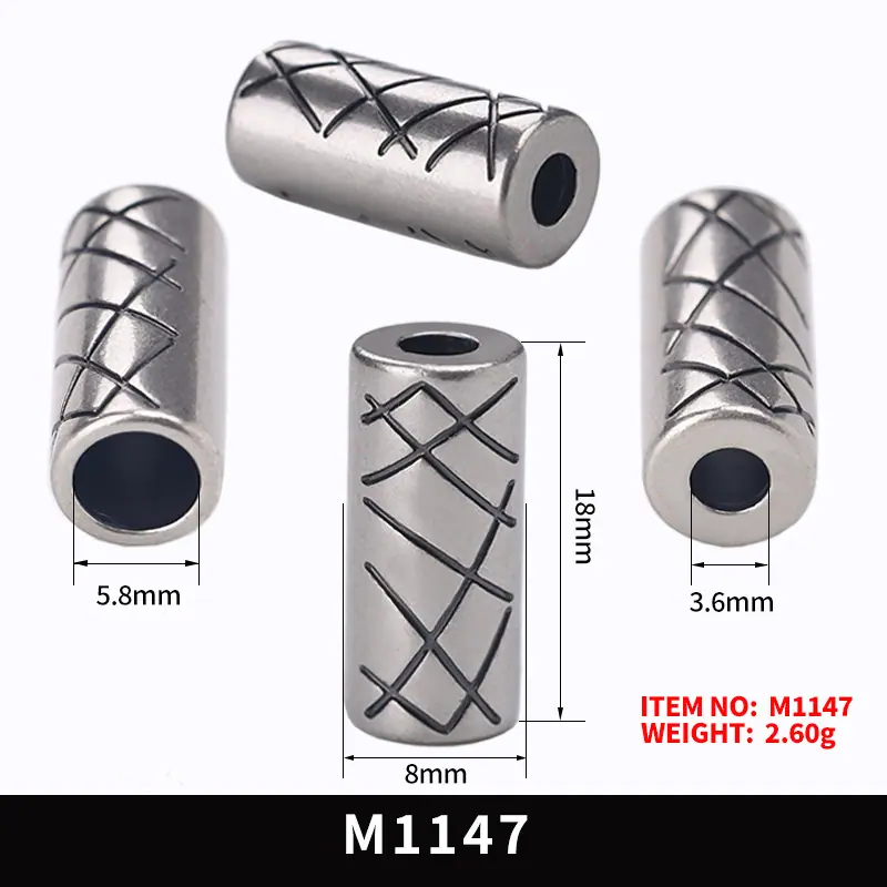 M1147