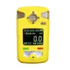Detector Portátil de Dióxido de Nitrógeno Cotización de Ventas Detector Portátil de Dióxido de Nitrógeno Fuente de Fábrica