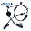 Suministro Directo de Fábrica Sensor ABS para Coche de Venta Caliente Adecuado para Roewe Rx5 10433909 10203105