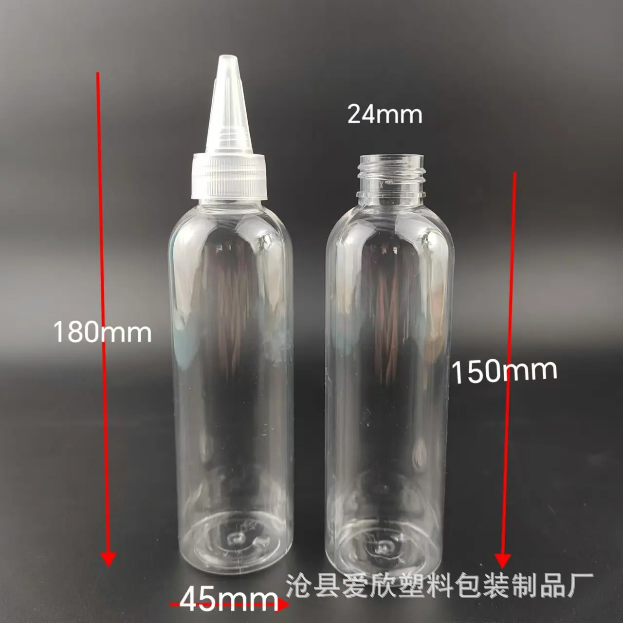微信图片_202412101412231.jpg