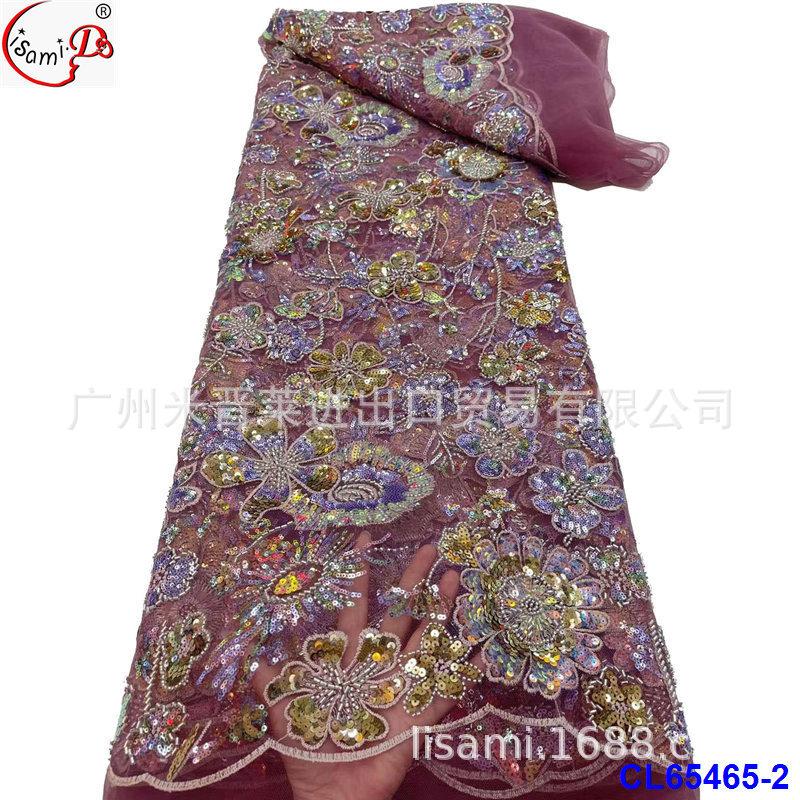 CL65465-2