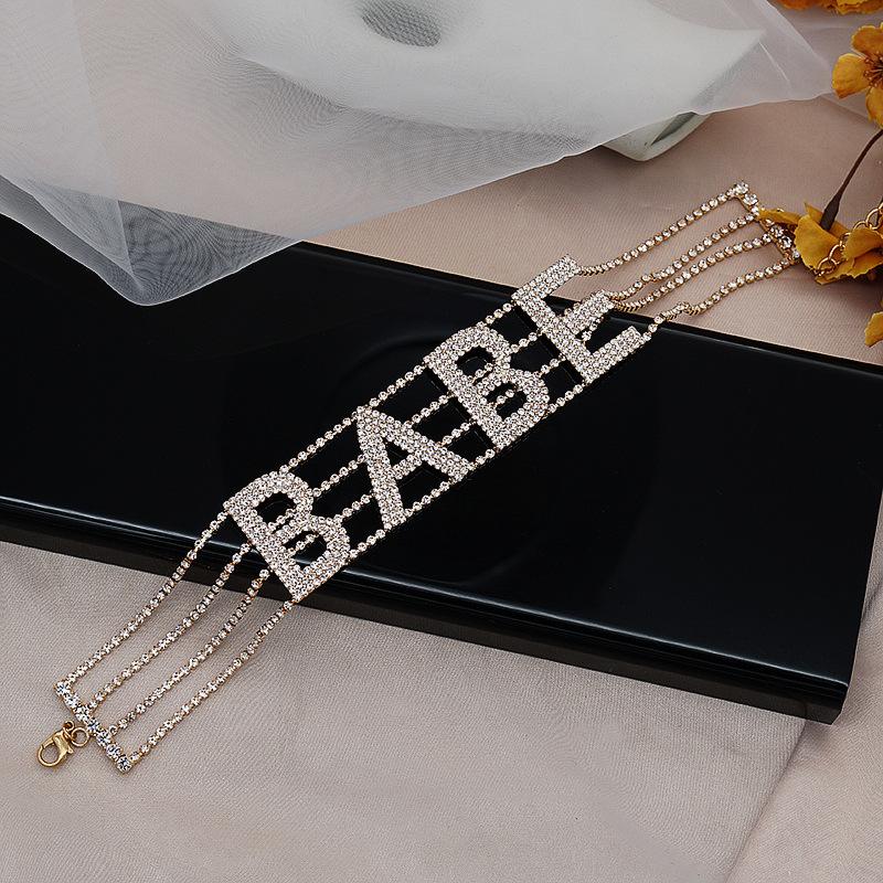 JL0160-BABE-02 (25).JPG