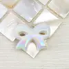 Fantasy de Verão Uvqq Gravata Borboleta Pequena Fresca DIY Corrente para Celular Acessórios de Cabelo Pingente Acessórios de Joia