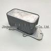 Aplicável ao diesel grande 11-21 68148342AA da base de filtro da máquina de Jeep Grand Cherokee