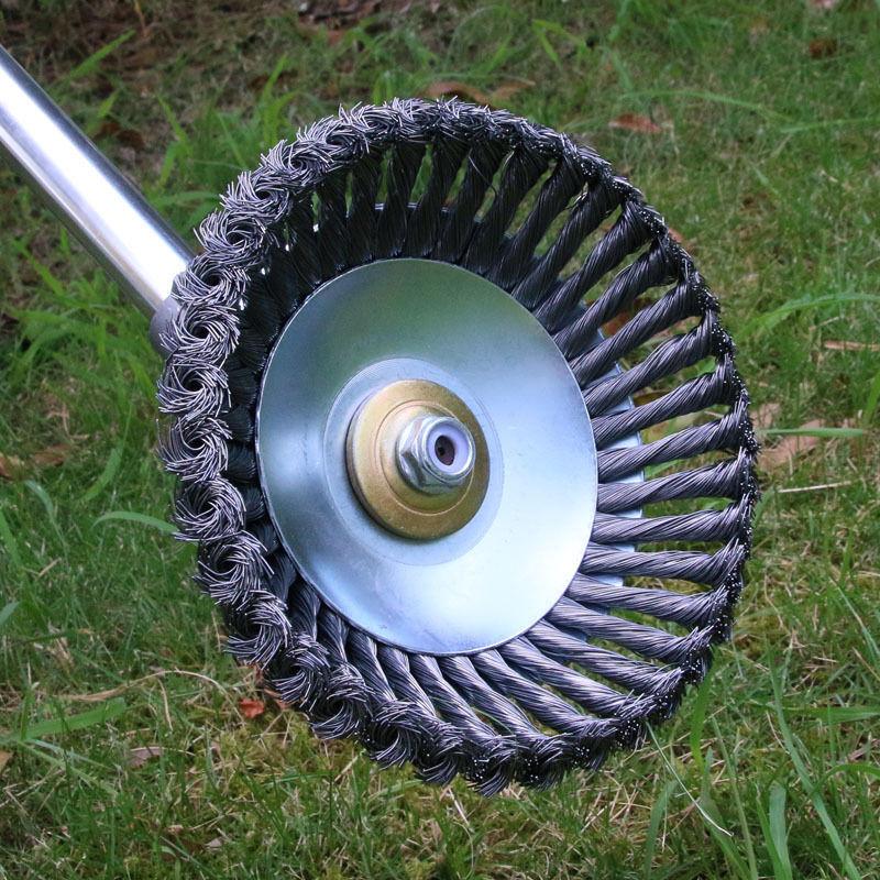 O1CN01M5hJAh1OvKcONFaB8_!!2201