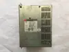 Servodrive Sanyo / Sanyo Denki Modelo Py2A050T6Menp1A Consulta y Negociación