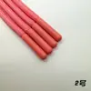 Cuerda redonda de 5 mm para cordones de ropa, sudaderas, pantalones de chándal, cordones de poliéster con puntas de plástico, cordón redondo para cintura y capucha, procesamiento de accesorios