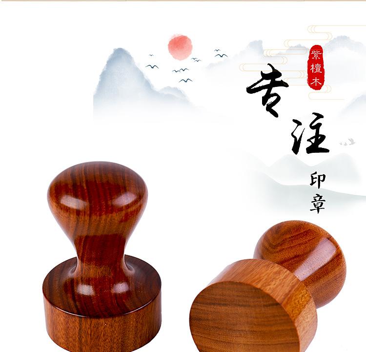 详情_06.jpg