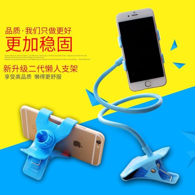 9303321842_737746203