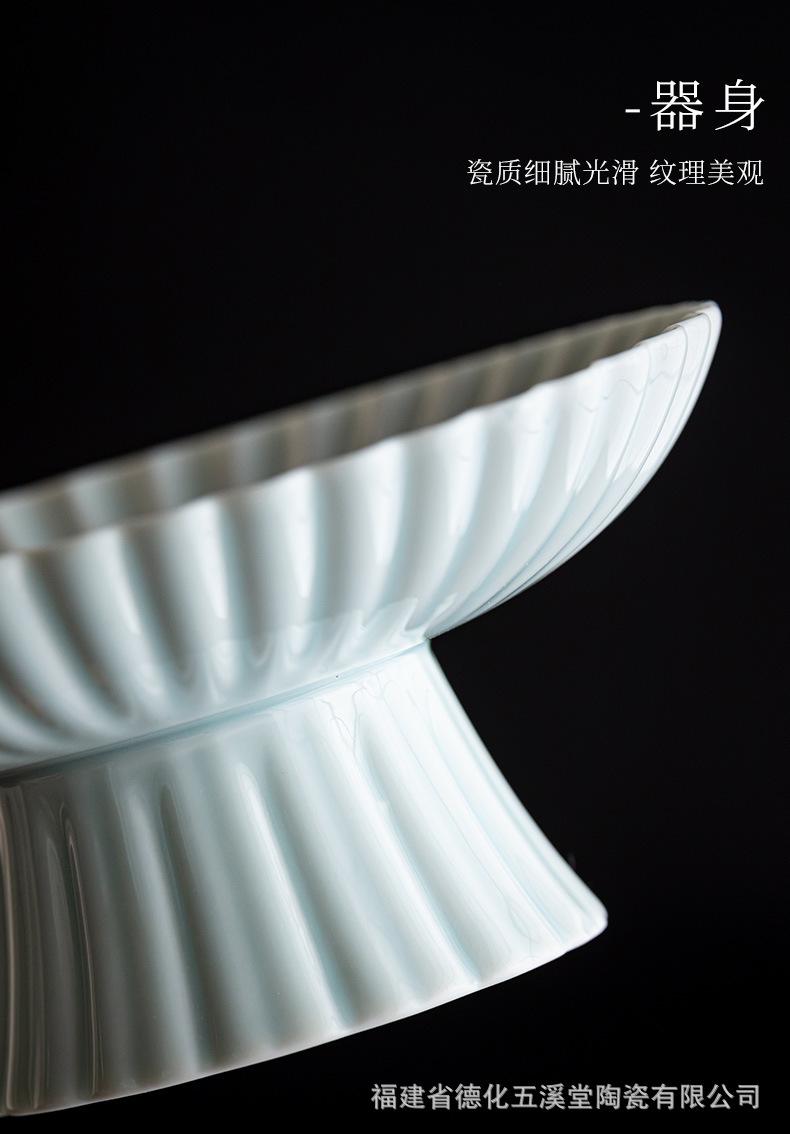 茶点盘_11.jpg