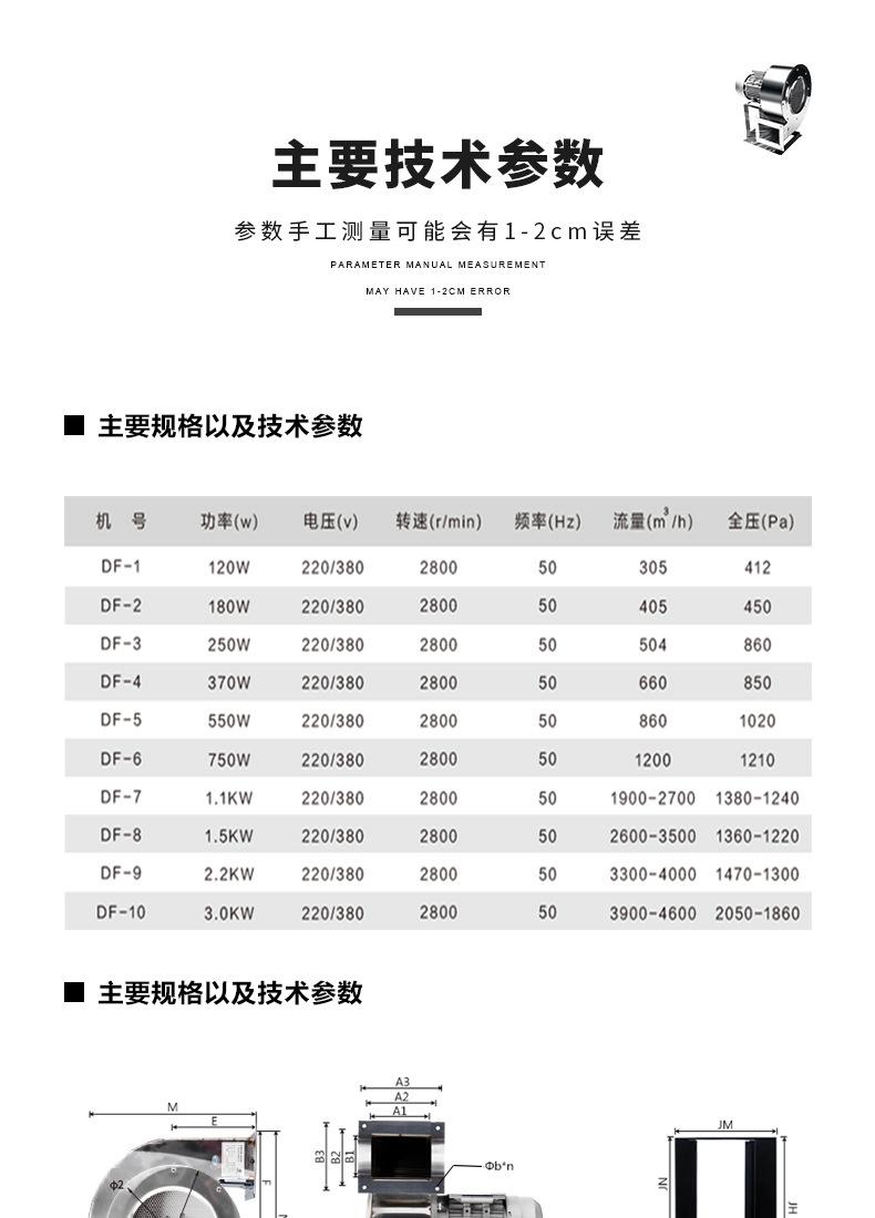 新店模板重新整理排序_02.jpg