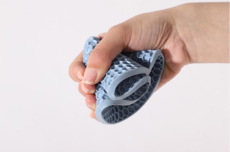 QQ图片20211028104056