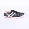 Zapatos Casuales Deportivos de Comercio Exterior Básico, Zapatos de Caucho Vulcanizado de Una Vez, Zapatos de Lona Populares de Comercio Transfronterizo, Zapatos de Tela Transpirables para Hombre y Mujer