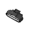 Dj7061A-2.2-11/21 Doméstico 7283-1968-30 Adequado para Conector de Carro de Plugue de Válvula Borboleta