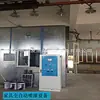 [Suministro del Fabricante] Equipo de Pintura por Aspersión Totalmente Automático para Muebles