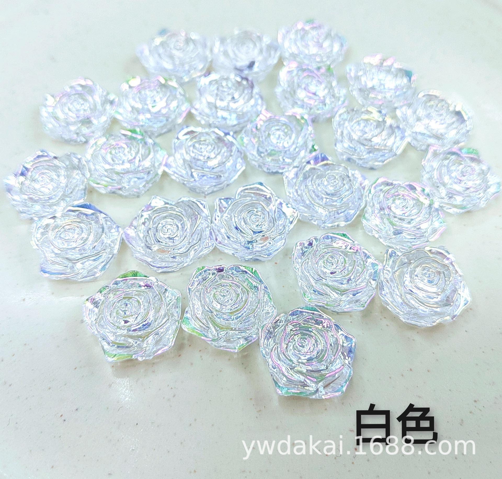 透明白AB-1.jpg