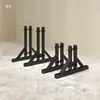 Suporte de Exibição Multifuncional para Azulejos 750