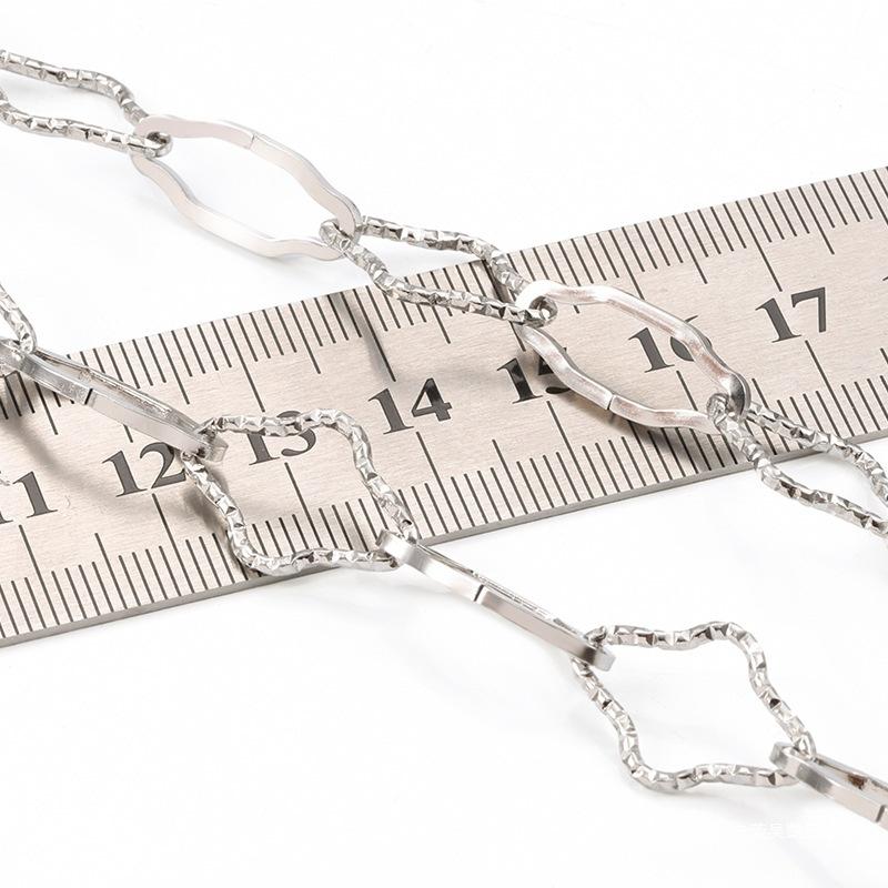 B611_0005_图层 2 拷贝