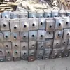 Paletes de Mineração de Fornecimento Qiancheng São Amplamente Utilizados, Duráveis, Fáceis de Operar, Leves e Têm Alta Capacidade de Carga