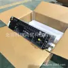 Estrutura de Plugue de Alimentação Embutido Huawei Etp48400-C3B1 AC para DC 48V400A Padrão 19 polegadas Altura 3U