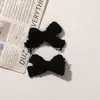 Accesorios de Punto Cálido para Otoño e Invierno, Lazo Pequeño, Accesorios para el Cabello DIY, Ropa, Fundas para Teléfono Móvil, Accesorios de Joyería, Venta al por Mayor